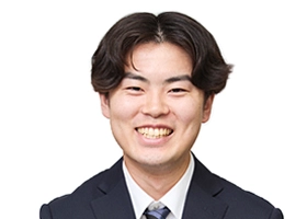 太田 莉生（おおた りお）