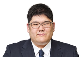 木賀 一史（きが かずふみ）