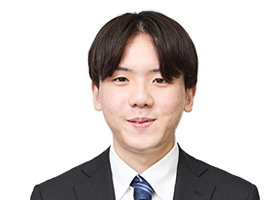 木村 仁彦(きむら のりひこ)
