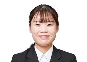 曽田 琉紫(そだ りゅあ)