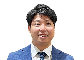 内村 洋平(うちむら ようへい)