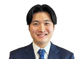 石川 航大（いしかわ こうだい）