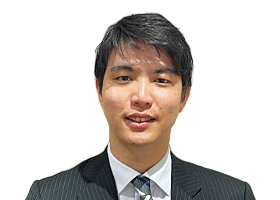 濵地 啓太（はまぢ けいた）