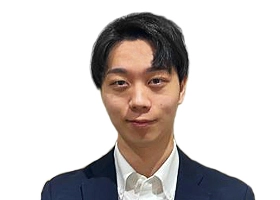 宮田 航希（みやた こうき）
