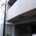 駐車スペース