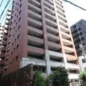 その他外観