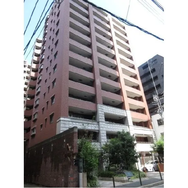 その他外観