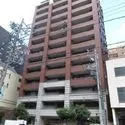 その他外観