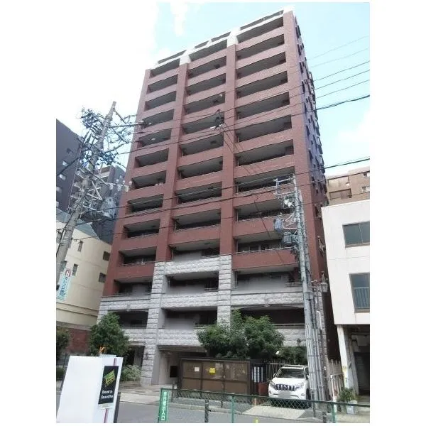 その他外観