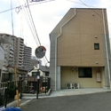 その他外観