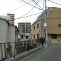 その他外観