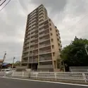 その他外観