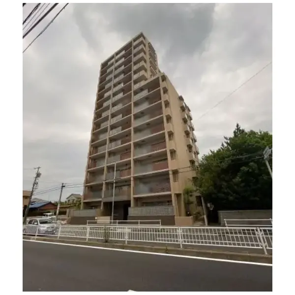 その他外観