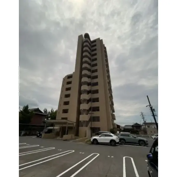 その他外観