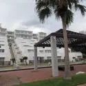 その他外観