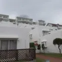 その他外観