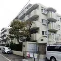 その他外観