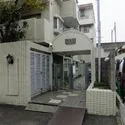 その他外観