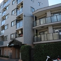 その他外観