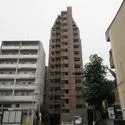 その他外観