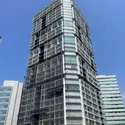 その他外観