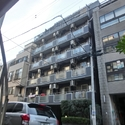その他外観