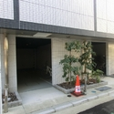 その他外観