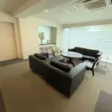 ホール