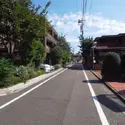 ダイアパレス田園調布東のその他（外観、エントランス、前面の通り等）