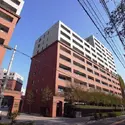 ラコルダ弦巻フォレストコートのその他（外観、エントランス、前面の通り等）