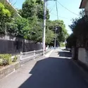 パシフィックパレス荻窪のその他（外観、エントランス、前面の通り等）