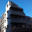 その他外観