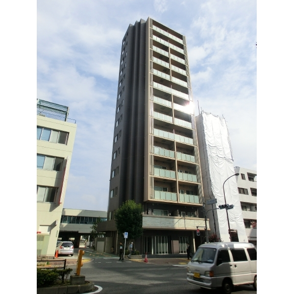 その他外観