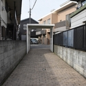 その他外観