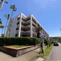 その他外観