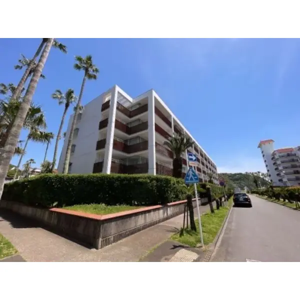 その他外観