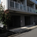 その他外観