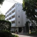 その他外観