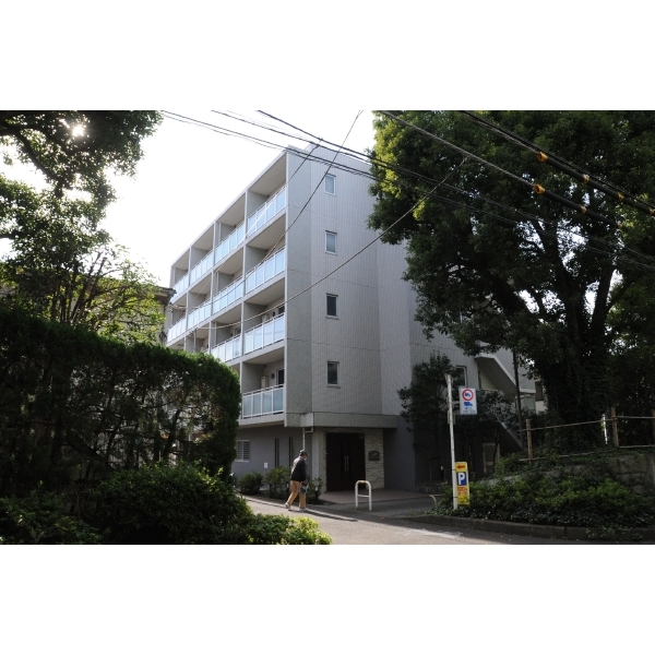 その他外観