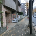 その他外観