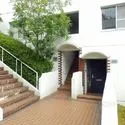 その他外観