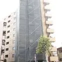 その他外観