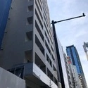 その他外観