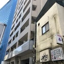 その他外観