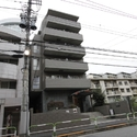 その他外観