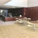 ホール