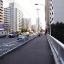 フジマンションウィスタリアのその他（外観、エントランス、前面の通り等）