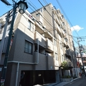 その他外観
