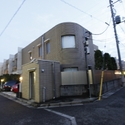 その他外観