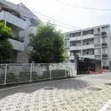 その他外観